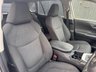 USED 2022 72 TOYOTA RAV4 2.5 VVT-h GPF Design SUV 5dr Petrol Hybrid CVT Euro 6 (s/s)  1 Owner, Apple Carplay