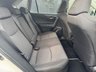 USED 2022 72 TOYOTA RAV4 2.5 VVT-h GPF Design SUV 5dr Petrol Hybrid CVT Euro 6 (s/s)  1 Owner, Apple Carplay