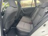 USED 2022 72 TOYOTA RAV4 2.5 VVT-h GPF Design SUV 5dr Petrol Hybrid CVT Euro 6 (s/s)  1 Owner, Apple Carplay