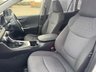 USED 2022 72 TOYOTA RAV4 2.5 VVT-h GPF Design SUV 5dr Petrol Hybrid CVT Euro 6 (s/s)  1 Owner, Apple Carplay