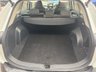 USED 2022 72 TOYOTA RAV4 2.5 VVT-h GPF Design SUV 5dr Petrol Hybrid CVT Euro 6 (s/s)  1 Owner, Apple Carplay