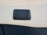 USED 2022 72 TOYOTA RAV4 2.5 VVT-h GPF Design SUV 5dr Petrol Hybrid CVT Euro 6 (s/s)  1 Owner, Apple Carplay