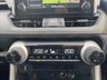 USED 2022 72 TOYOTA RAV4 2.5 VVT-h GPF Design SUV 5dr Petrol Hybrid CVT Euro 6 (s/s)  1 Owner, Apple Carplay