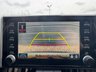 USED 2022 72 TOYOTA RAV4 2.5 VVT-h GPF Design SUV 5dr Petrol Hybrid CVT Euro 6 (s/s)  1 Owner, Apple Carplay