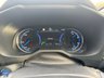 USED 2022 72 TOYOTA RAV4 2.5 VVT-h GPF Design SUV 5dr Petrol Hybrid CVT Euro 6 (s/s)  1 Owner, Apple Carplay