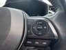 USED 2022 72 TOYOTA RAV4 2.5 VVT-h GPF Design SUV 5dr Petrol Hybrid CVT Euro 6 (s/s)  1 Owner, Apple Carplay