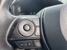 USED 2022 72 TOYOTA RAV4 2.5 VVT-h GPF Design SUV 5dr Petrol Hybrid CVT Euro 6 (s/s)  1 Owner, Apple Carplay