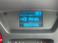 USED 2018 18 FORD TRANSIT 2.0 350 EcoBlue Panel Van [ MOBILE WORKSHOP ] L2 H3 Euro 6 (130 ps) DIRECT FROM LEASE F.S.H PRINTOUT,