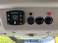 USED 2018 18 FORD TRANSIT 2.0 350 EcoBlue Panel Van [ MOBILE WORKSHOP ] L2 H3 Euro 6 (130 ps) DIRECT FROM LEASE F.S.H PRINTOUT,