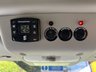 USED 2018 18 FORD TRANSIT 2.0 350 EcoBlue Panel Van [ MOBILE WORKSHOP ] L2 H3 Euro 6 (130 ps) DIRECT FROM LEASE F.S.H PRINTOUT,