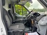 USED 2018 18 FORD TRANSIT 2.0 350 EcoBlue Panel Van [ MOBILE WORKSHOP ] L2 H3 Euro 6 (130 ps) DIRECT FROM LEASE F.S.H PRINTOUT,