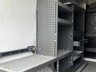 USED 2018 18 FORD TRANSIT 2.0 350 EcoBlue Panel Van [ MOBILE WORKSHOP ] L2 H3 Euro 6 (130 ps) DIRECT FROM LEASE F.S.H PRINTOUT,