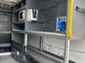 USED 2018 18 FORD TRANSIT 2.0 350 EcoBlue Panel Van [ MOBILE WORKSHOP ] L2 H3 Euro 6 (130 ps) DIRECT FROM LEASE F.S.H PRINTOUT,