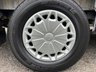 USED 2018 18 FORD TRANSIT 2.0 350 EcoBlue Panel Van [ MOBILE WORKSHOP ] L2 H3 Euro 6 (130 ps) DIRECT FROM LEASE F.S.H PRINTOUT,