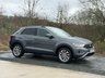 USED 2023 23 VOLKSWAGEN T-ROC 1.5 TSI Life SUV 5dr Petrol DSG Euro 6 (s/s) (150 ps) SUPER ECONOMICAL