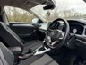 USED 2023 23 VOLKSWAGEN T-ROC 1.5 TSI Life SUV 5dr Petrol DSG Euro 6 (s/s) (150 ps) SUPER ECONOMICAL
