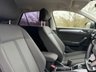 USED 2023 23 VOLKSWAGEN T-ROC 1.5 TSI Life SUV 5dr Petrol DSG Euro 6 (s/s) (150 ps) SUPER ECONOMICAL