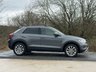 USED 2023 23 VOLKSWAGEN T-ROC 1.5 TSI Life SUV 5dr Petrol DSG Euro 6 (s/s) (150 ps) SUPER ECONOMICAL