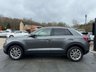 USED 2023 23 VOLKSWAGEN T-ROC 1.5 TSI Life SUV 5dr Petrol DSG Euro 6 (s/s) (150 ps) SUPER ECONOMICAL