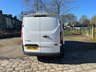 USED 2016 16 FORD TRANSIT CUSTOM 2.2 TDCi 270 ECOnetic Panel Van 5dr Diesel Manual L1 H1 (162 g/km, 98 bhp) CAMPER CONVERSION day van