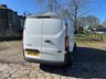 USED 2016 16 FORD TRANSIT CUSTOM 2.2 TDCi 270 ECOnetic Panel Van 5dr Diesel Manual L1 H1 (162 g/km, 98 bhp) CAMPER CONVERSION day van