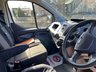 USED 2016 16 FORD TRANSIT CUSTOM 2.2 TDCi 270 ECOnetic Panel Van 5dr Diesel Manual L1 H1 (162 g/km, 98 bhp) CAMPER CONVERSION day van