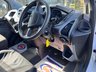USED 2016 16 FORD TRANSIT CUSTOM 2.2 TDCi 270 ECOnetic Panel Van 5dr Diesel Manual L1 H1 (162 g/km, 98 bhp) CAMPER CONVERSION day van