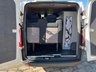 USED 2016 16 FORD TRANSIT CUSTOM 2.2 TDCi 270 ECOnetic Panel Van 5dr Diesel Manual L1 H1 (162 g/km, 98 bhp) CAMPER CONVERSION day van