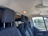 USED 2016 16 FORD TRANSIT CUSTOM 2.2 TDCi 270 ECOnetic Panel Van 5dr Diesel Manual L1 H1 (162 g/km, 98 bhp) CAMPER CONVERSION day van