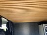 USED 2016 16 FORD TRANSIT CUSTOM 2.2 TDCi 270 ECOnetic Panel Van 5dr Diesel Manual L1 H1 (162 g/km, 98 bhp) CAMPER CONVERSION day van