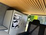 USED 2016 16 FORD TRANSIT CUSTOM 2.2 TDCi 270 ECOnetic Panel Van 5dr Diesel Manual L1 H1 (162 g/km, 98 bhp) CAMPER CONVERSION day van