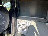 USED 2016 16 FORD TRANSIT CUSTOM 2.2 TDCi 270 ECOnetic Panel Van 5dr Diesel Manual L1 H1 (162 g/km, 98 bhp) CAMPER CONVERSION day van