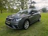 USED 2018 18 SEAT IBIZA 1.0 TSI FR Hatchback 5dr Petrol Manual Euro 6 (s/s) (95 ps) 12 MONTHS MOT/F.S.H/2 OWNERS/VRT&euro;1,486