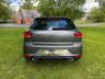 USED 2018 18 SEAT IBIZA 1.0 TSI FR Hatchback 5dr Petrol Manual Euro 6 (s/s) (95 ps) 12 MONTHS MOT/F.S.H/2 OWNERS/VRT&euro;1,486