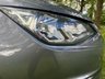 USED 2018 18 SEAT IBIZA 1.0 TSI FR Hatchback 5dr Petrol Manual Euro 6 (s/s) (95 ps) 12 MONTHS MOT/F.S.H/2 OWNERS/VRT&euro;1,486