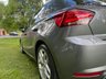 USED 2018 18 SEAT IBIZA 1.0 TSI FR Hatchback 5dr Petrol Manual Euro 6 (s/s) (95 ps) 12 MONTHS MOT/F.S.H/2 OWNERS/VRT&euro;1,486