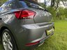 USED 2018 18 SEAT IBIZA 1.0 TSI FR Hatchback 5dr Petrol Manual Euro 6 (s/s) (95 ps) 12 MONTHS MOT/F.S.H/2 OWNERS/VRT&euro;1,486