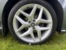USED 2018 18 SEAT IBIZA 1.0 TSI FR Hatchback 5dr Petrol Manual Euro 6 (s/s) (95 ps) 12 MONTHS MOT/F.S.H/2 OWNERS/VRT&euro;1,486