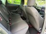 USED 2018 18 SEAT IBIZA 1.0 TSI FR Hatchback 5dr Petrol Manual Euro 6 (s/s) (95 ps) 12 MONTHS MOT/F.S.H/2 OWNERS/VRT&euro;1,486