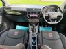 USED 2018 18 SEAT IBIZA 1.0 TSI FR Hatchback 5dr Petrol Manual Euro 6 (s/s) (95 ps) 12 MONTHS MOT/F.S.H/2 OWNERS/VRT&euro;1,486