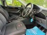USED 2018 18 SEAT IBIZA 1.0 TSI FR Hatchback 5dr Petrol Manual Euro 6 (s/s) (95 ps) 12 MONTHS MOT/F.S.H/2 OWNERS/VRT&euro;1,486