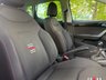 USED 2018 18 SEAT IBIZA 1.0 TSI FR Hatchback 5dr Petrol Manual Euro 6 (s/s) (95 ps) 12 MONTHS MOT/F.S.H/2 OWNERS/VRT&euro;1,486