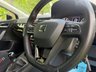 USED 2018 18 SEAT IBIZA 1.0 TSI FR Hatchback 5dr Petrol Manual Euro 6 (s/s) (95 ps) 12 MONTHS MOT/F.S.H/2 OWNERS/VRT&euro;1,486
