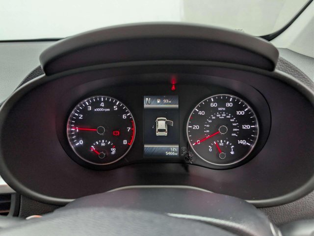 USED 2023 73 KIA PICANTO 1.0 Picanto X-Line S Auto 5dr CLICK & COLLECT/ HOME DELIVERY