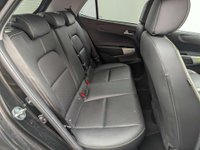 USED 2023 73 KIA PICANTO 1.0 Picanto X-Line S Auto 5dr CLICK & COLLECT/ HOME DELIVERY