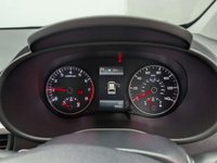 USED 2023 73 KIA PICANTO 1.0 Picanto X-Line S Auto 5dr CLICK & COLLECT/ HOME DELIVERY