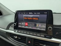 USED 2023 73 KIA PICANTO 1.0 Picanto X-Line S Auto 5dr CLICK & COLLECT/ HOME DELIVERY