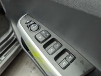 USED 2023 73 KIA PICANTO 1.0 Picanto X-Line S Auto 5dr CLICK & COLLECT/ HOME DELIVERY