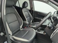 USED 2023 73 KIA PICANTO 1.0 Picanto X-Line S Auto 5dr CLICK & COLLECT/ HOME DELIVERY