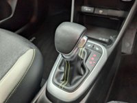 USED 2023 73 KIA PICANTO 1.0 Picanto X-Line S Auto 5dr CLICK & COLLECT/ HOME DELIVERY
